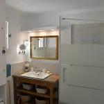 Vue Exceptionnelle Appartement Sainte-Maxime