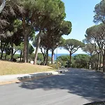Vue Exceptionnelle Sainte-Maxime