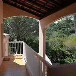 Vue Exceptionnelle Sainte-Maxime