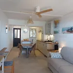 Appartement Vue Exceptionnelle Sainte-Maxime