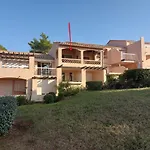 Vue Exceptionnelle Appartement *