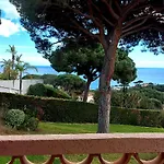 Vue Exceptionnelle Appartement