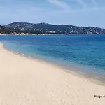 Vue Exceptionnelle