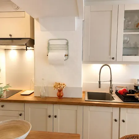 Vue Exceptionnelle Sur La Baie De Saint-tropez Appartement Sainte-Maxime
